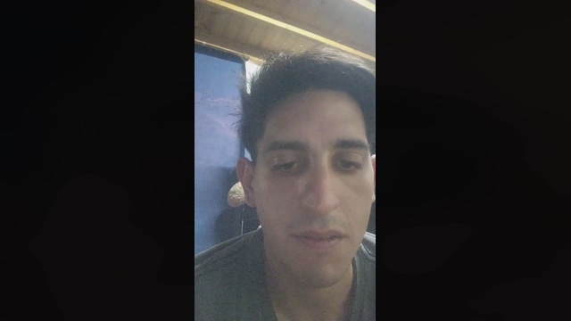 gonzalegolas775  11-02-2022